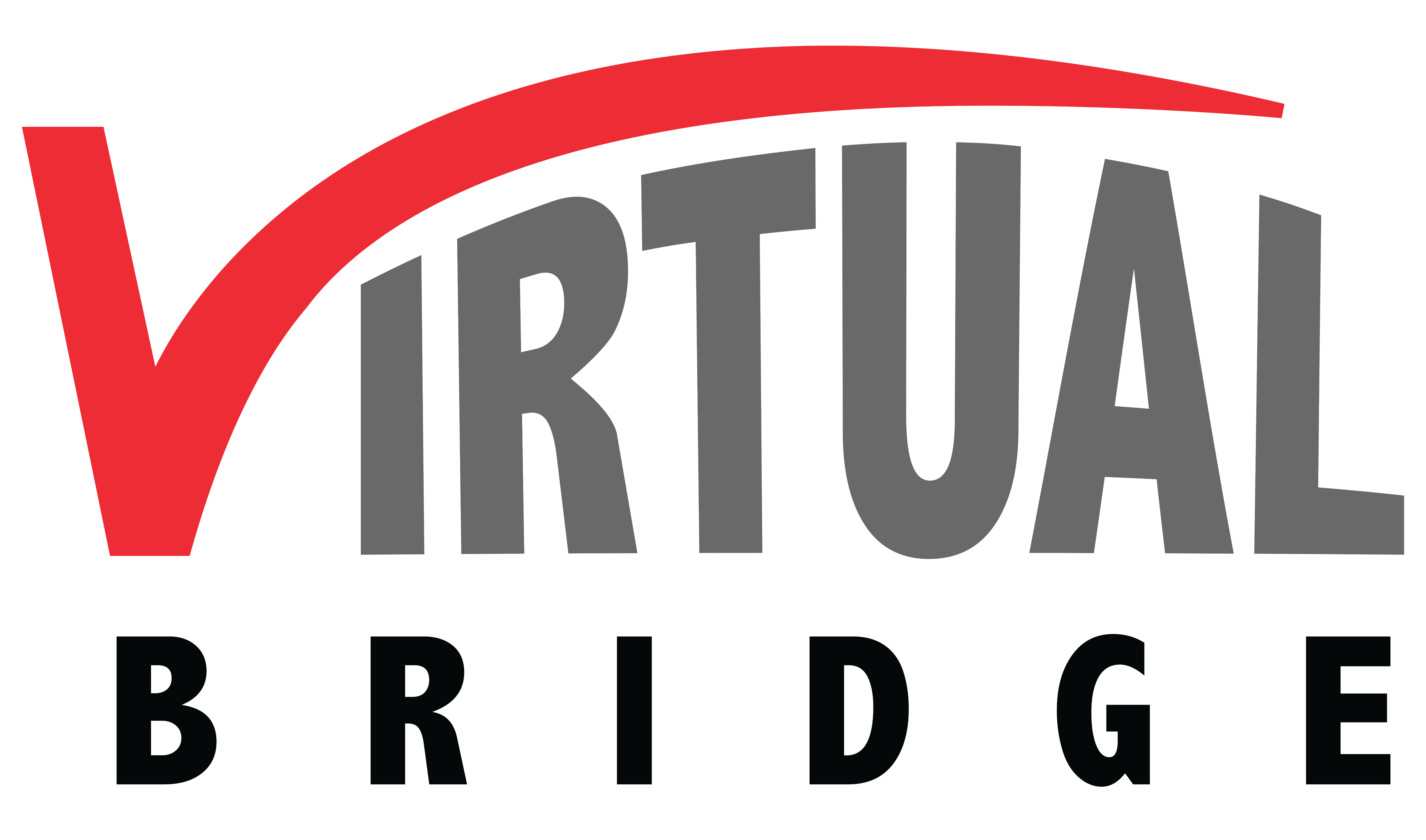 VIRTUAL BRIDGE