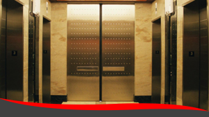 Read more about the article How Acoustic Doors Can Improve Fire Safety in Your Home or Office