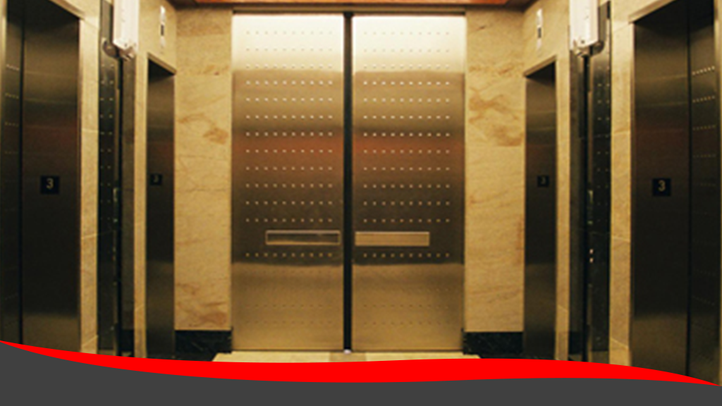 You are currently viewing How Acoustic Doors Can Improve Fire Safety in Your Home or Office