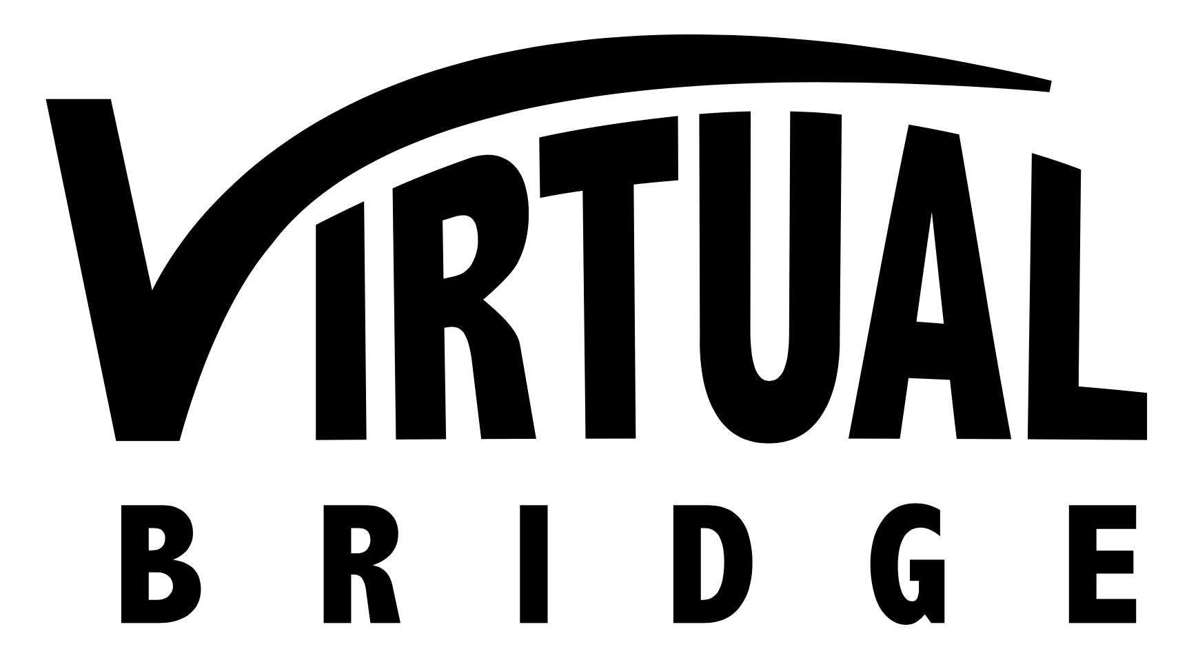 Fire-rated Aluminium Curtain Walls – Virtual Bridge Contracting